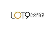 Lot9 Auction House